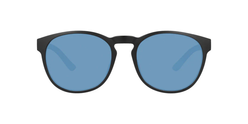 Gafas de Sol Seen NE6077 Hombre Color Negro