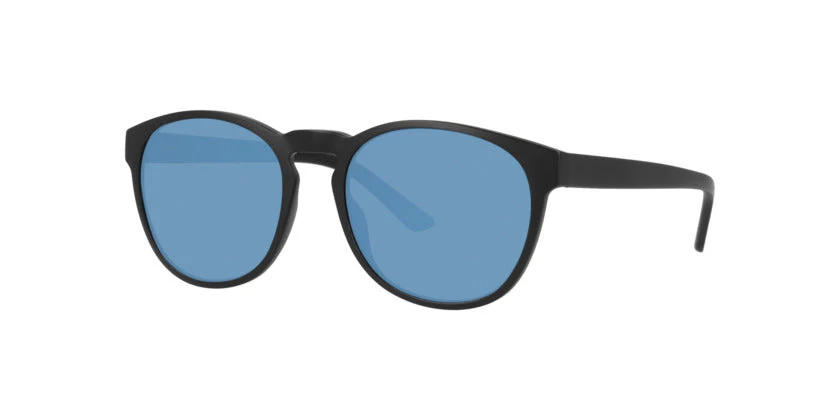 Gafas de Sol Seen NE6077 Hombre Color Negro - Image 2