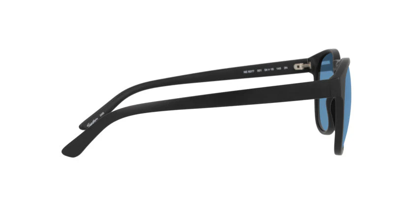 Gafas de Sol Seen NE6077 Hombre Color Negro - Image 3