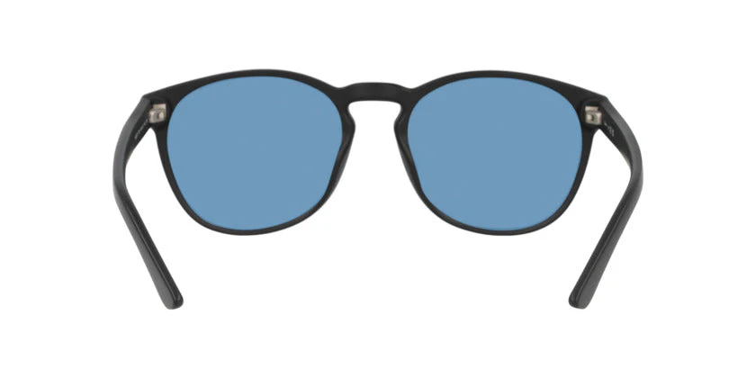 Gafas de Sol Seen NE6077 Hombre Color Negro - Image 4