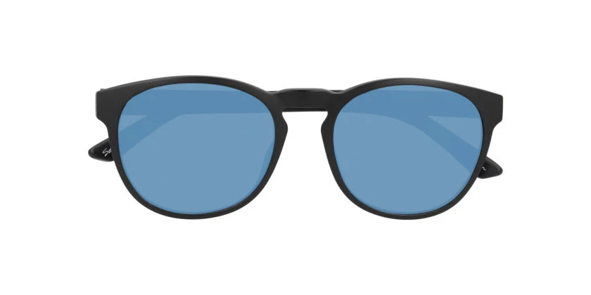 Gafas de Sol Seen NE6077 Hombre Color Negro - Image 5