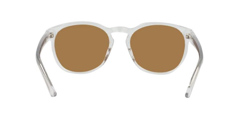 Gafas de Sol Seen NE6077 Hombre Color Trasparente - Image 4