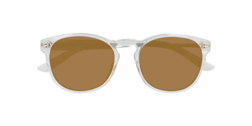 Gafas de Sol Seen NE6077 Hombre Color Trasparente - Image 5