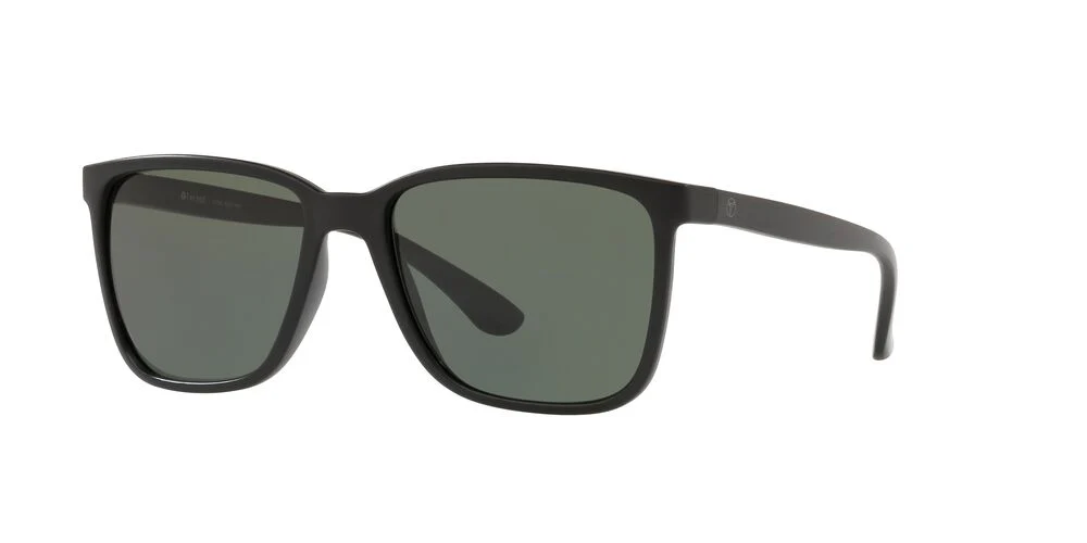 Gafas de Sol Tecnol 0TN4029 Hombre Color Negro - Image 2