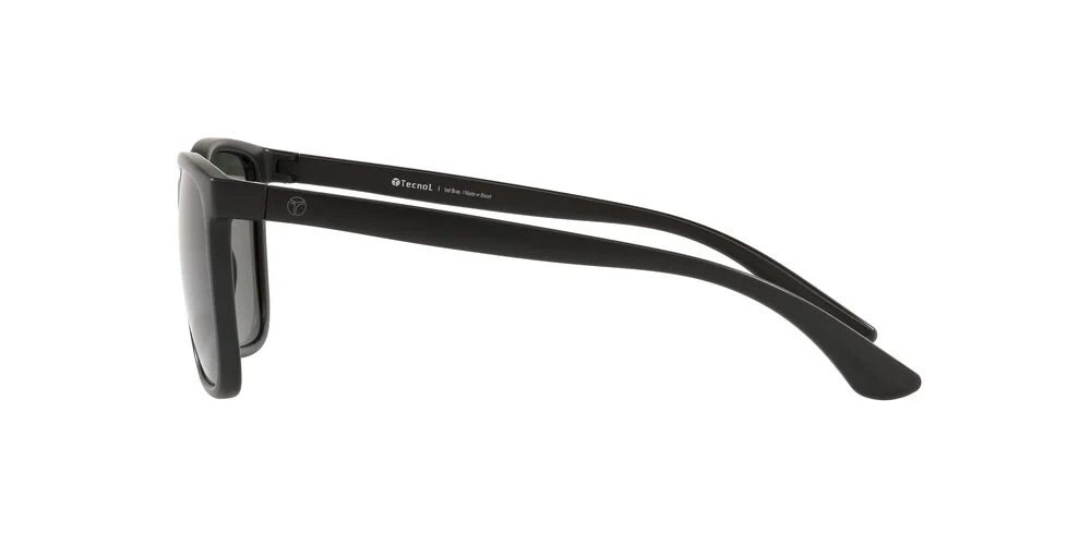 Gafas de Sol Tecnol 0TN4029 Hombre Color Negro - Image 3
