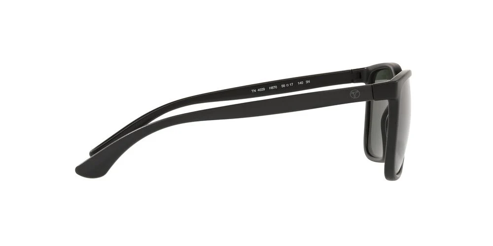 Gafas de Sol Tecnol 0TN4029 Hombre Color Negro - Image 4