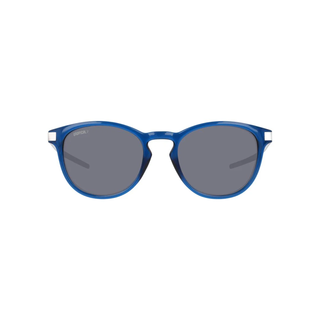 Gafas De Sol Unofficial 0UO6027 Unisex Color Azul