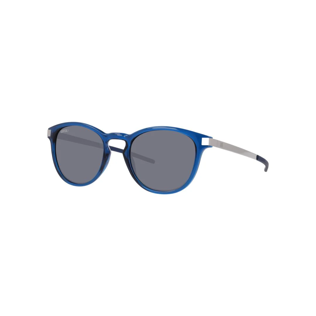 Gafas De Sol Unofficial 0UO6027 Unisex Color Azul - Image 2