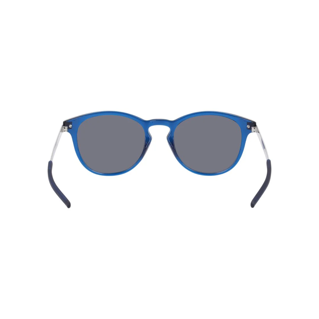 Gafas De Sol Unofficial 0UO6027 Unisex Color Azul - Image 4