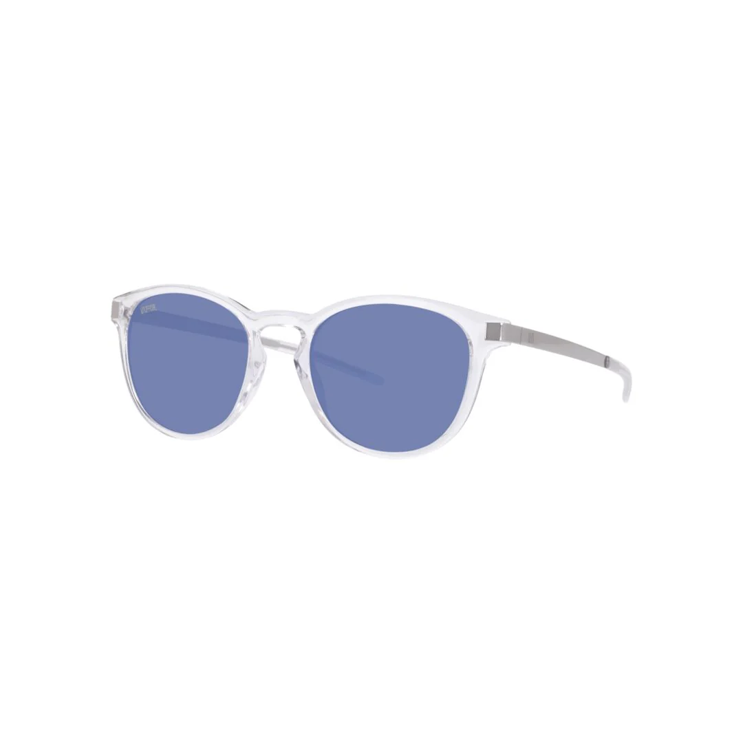 Gafas De Sol Unofficial 0UO6027 Unisex Color Transparente - Image 2