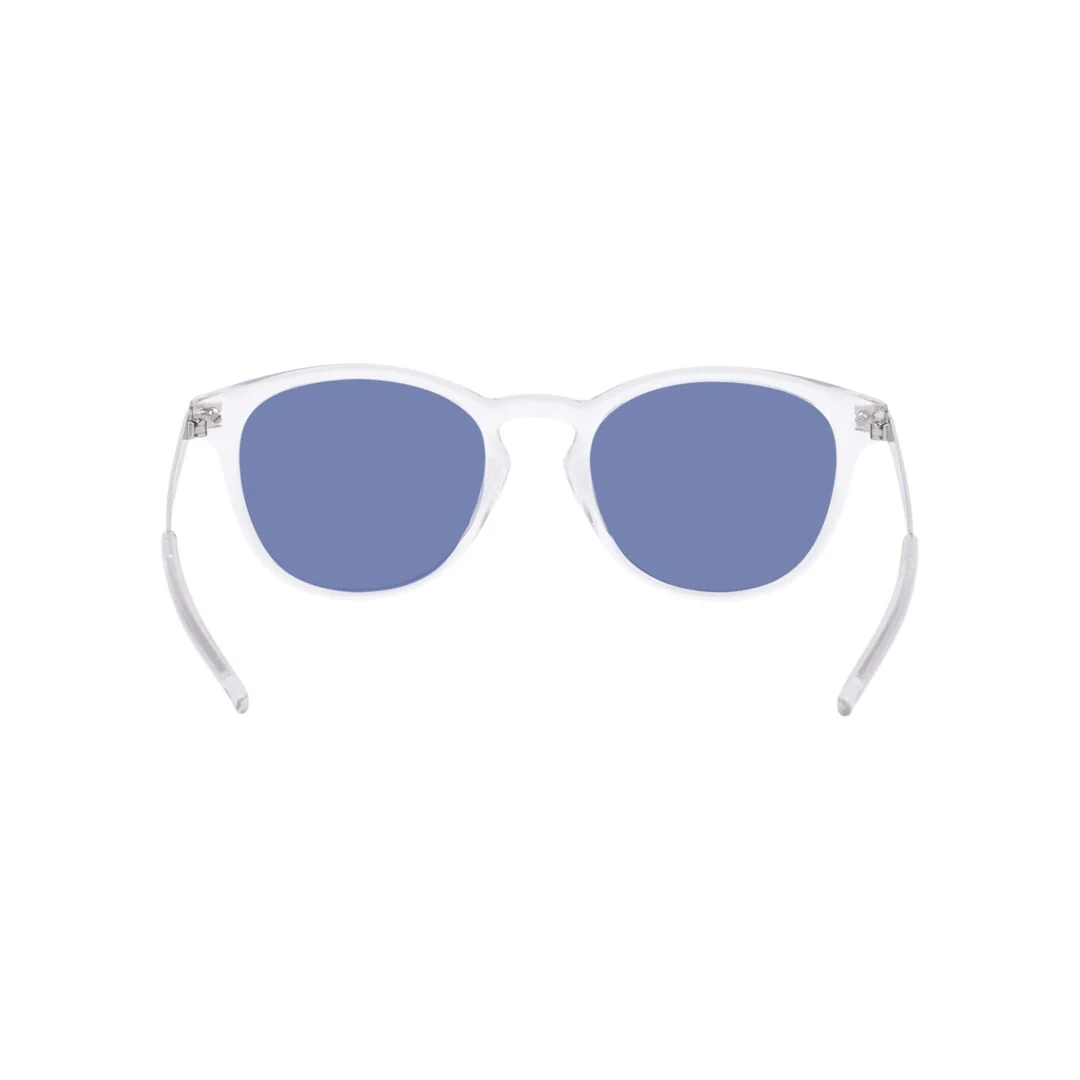 Gafas De Sol Unofficial 0UO6027 Unisex Color Transparente - Image 4