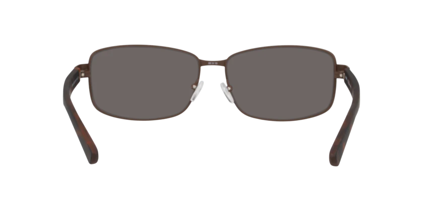 Gafas de Sol Unofficial UO5146 Hombre Color Café - Image 4