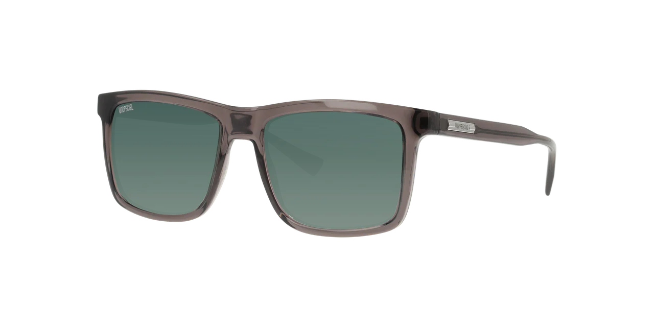 Gafas de Sol Unofficial UO6179 Hombre Color Gris - Image 2