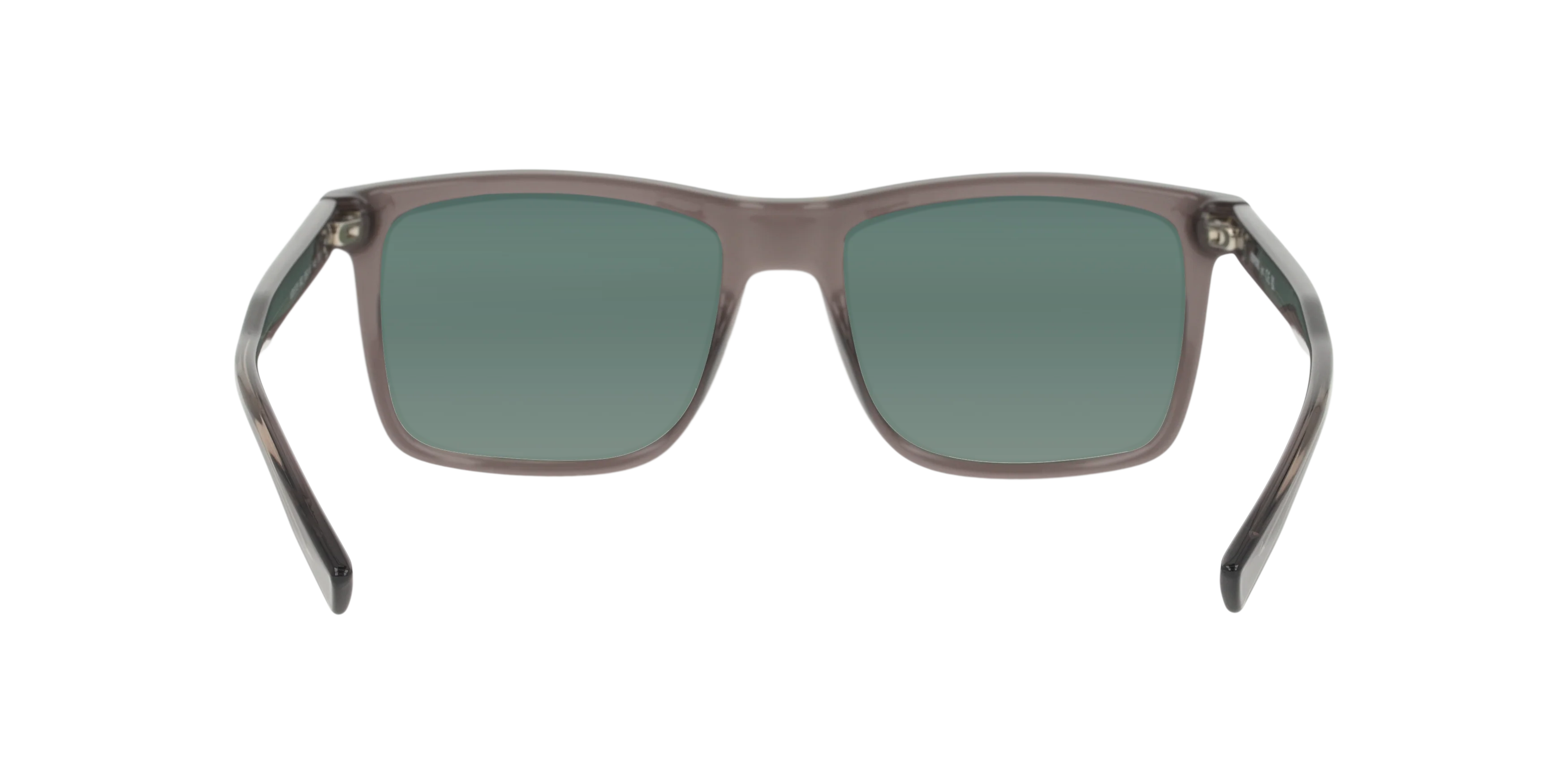 Gafas de Sol Unofficial UO6179 Hombre Color Gris - Image 5