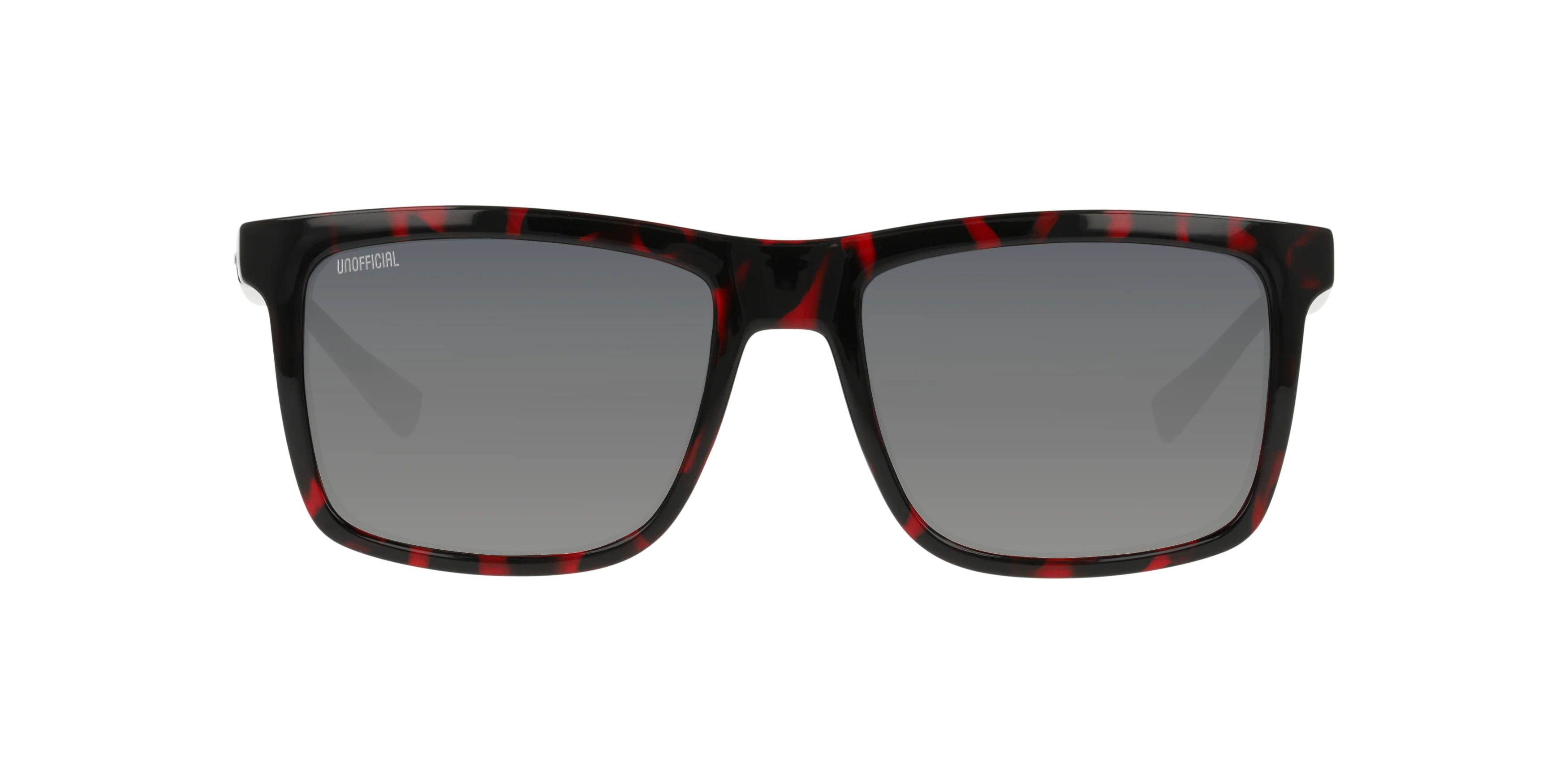 Gafas de Sol Unofficial UO6179 Hombre Color Havana
