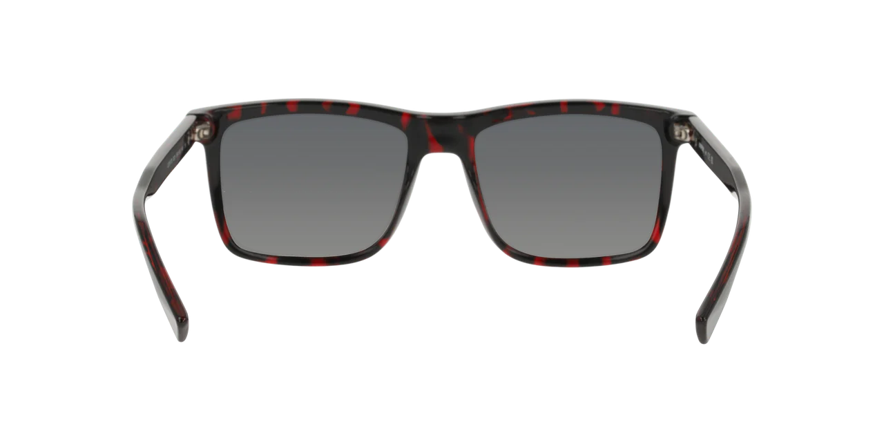 Gafas de Sol Unofficial UO6179 Hombre Color Havana - Image 5
