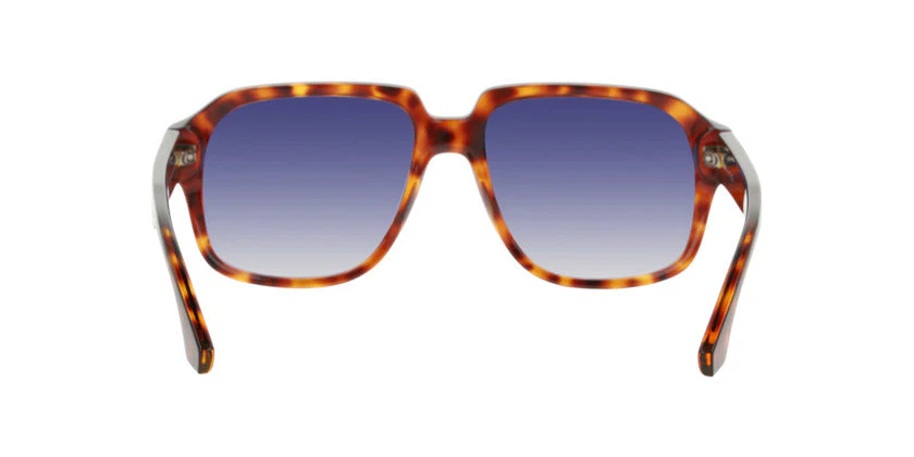 Gafas de Sol Unofficial UO6185 Unisex Color Havana - Image 4