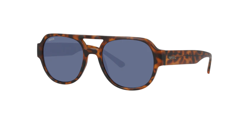 Gafas de Sol Unofficial UO6206 Hombre Color Havana - Image 2