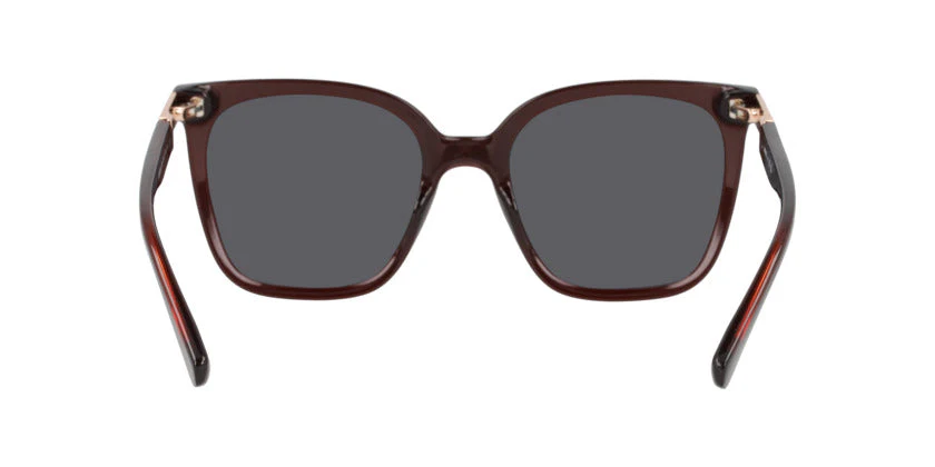 Gafas de Sol Unofficial UO6208B Mujer Color Burdeo - Image 5