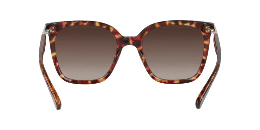 Gafas de Sol Unofficial UO6208B Mujer Color Havana - Image 3