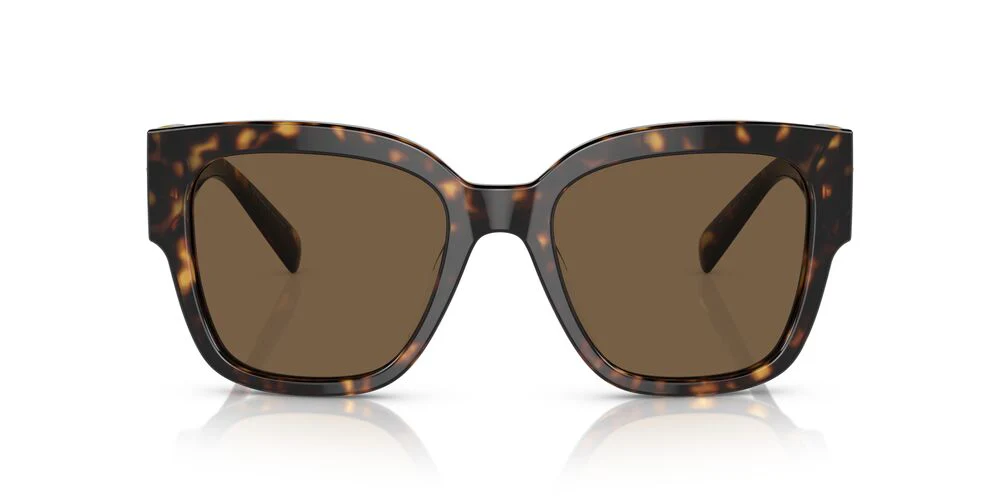 Gafas de Sol Versace 0VE4437U Mujer Color Havana