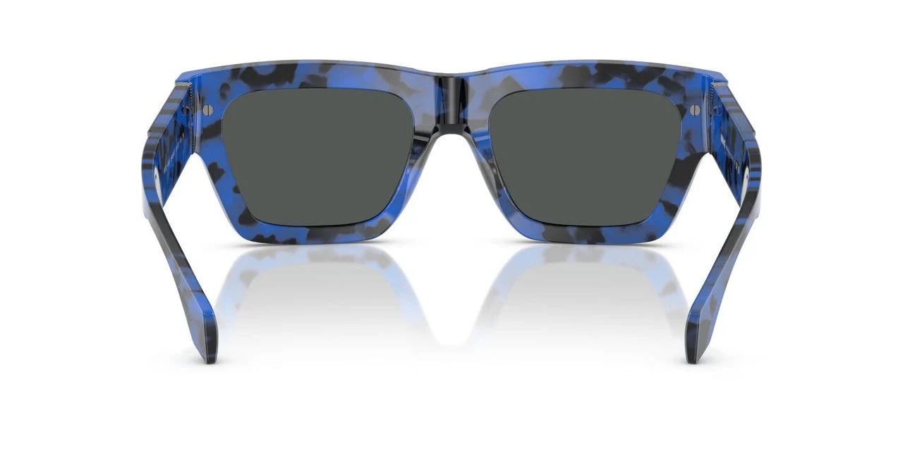 Gafas de Sol Versace VE4464 Hombre Color Azul - Image 6