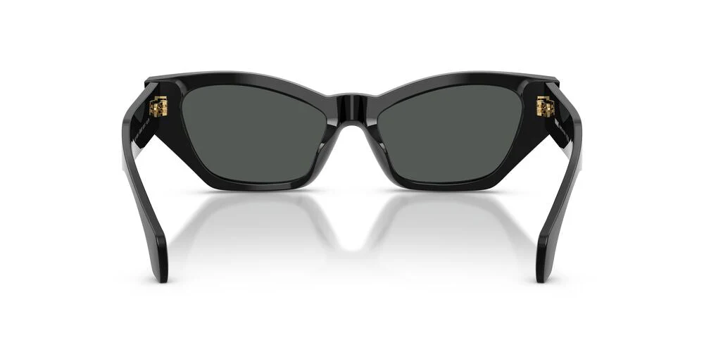Gafas de Sol Versace VE4488U Mujer Color Negro - Image 4