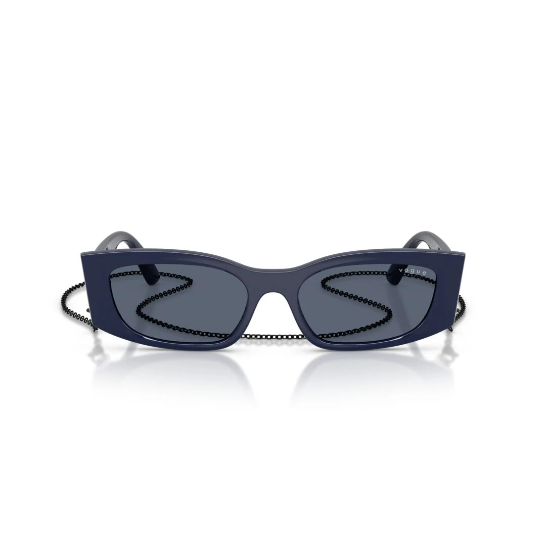 Gafas De Sol Vogue 0VO5655SU Mujer Color Azul