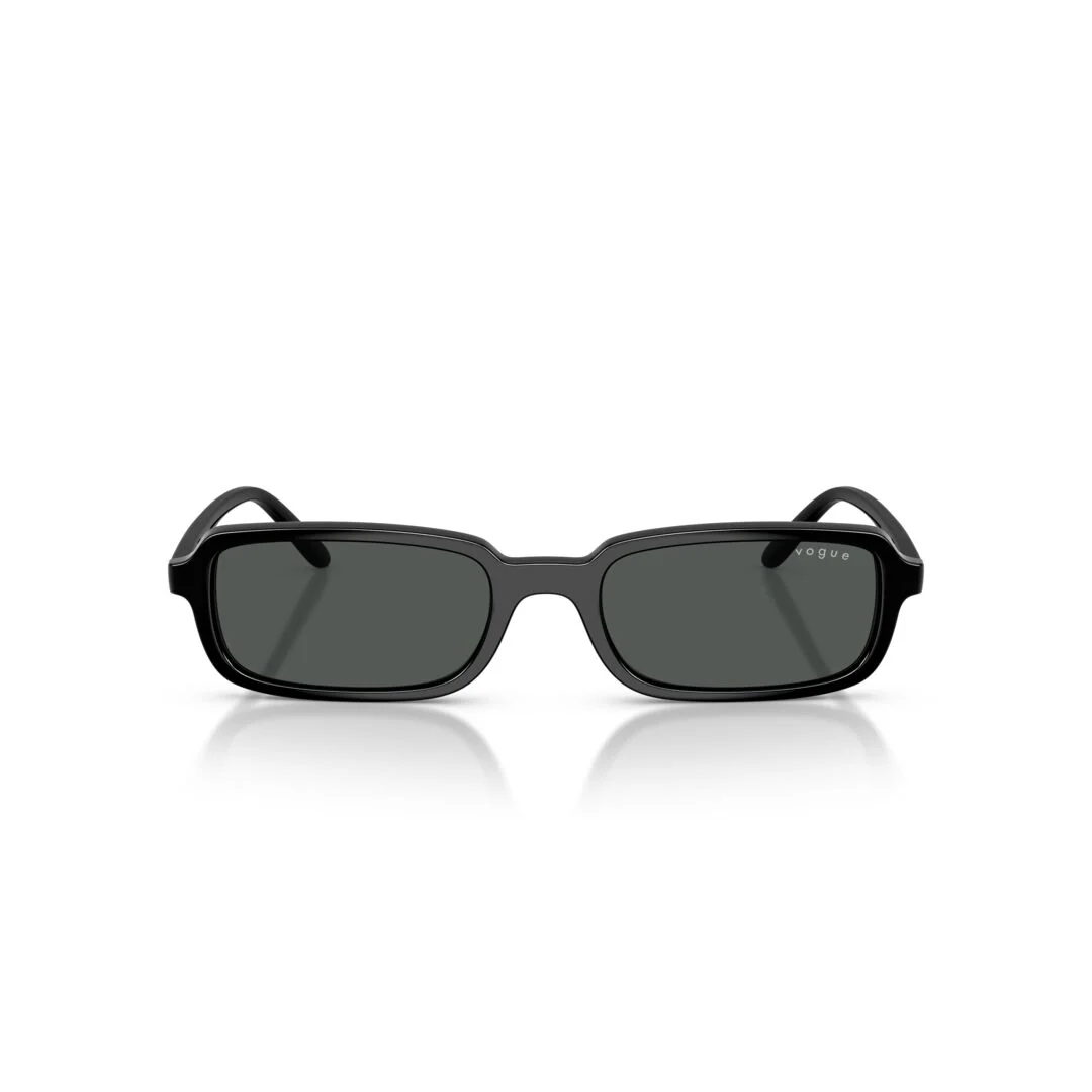 Gafas De Sol Vogue 0VO5666S Mujer Color Negro
