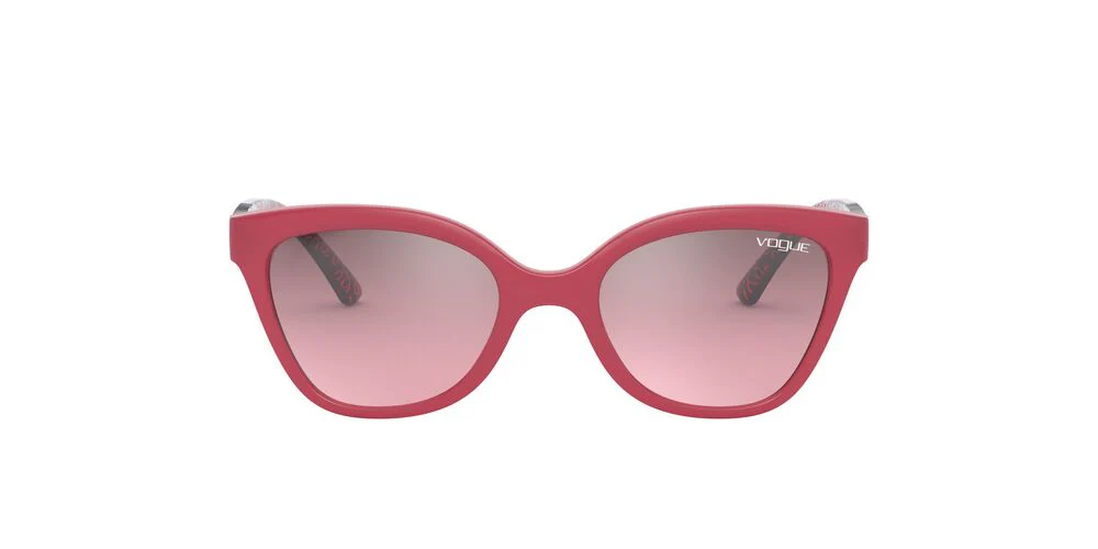 Gafas de Sol Vogue Eyewear 0VJ2001 Niño Color Rosa