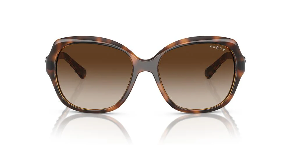 Gafas de Sol Vogue Eyewear 0VO2871S Mujer Color Havana