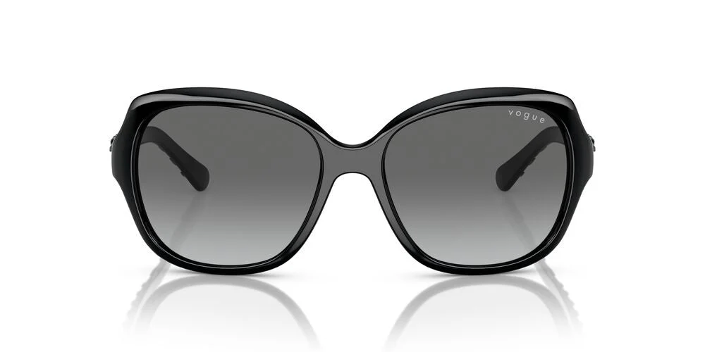 Gafas de Sol Vogue Eyewear 0VO2871S Mujer Color Negro