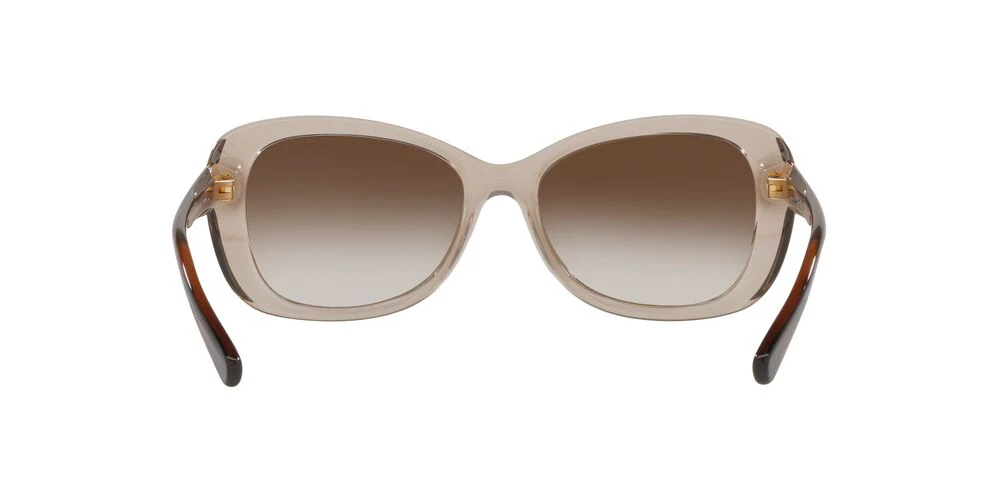 Gafas de Sol Vogue Eyewear 0VO2943SB Mujer Color Marrón - Image 5