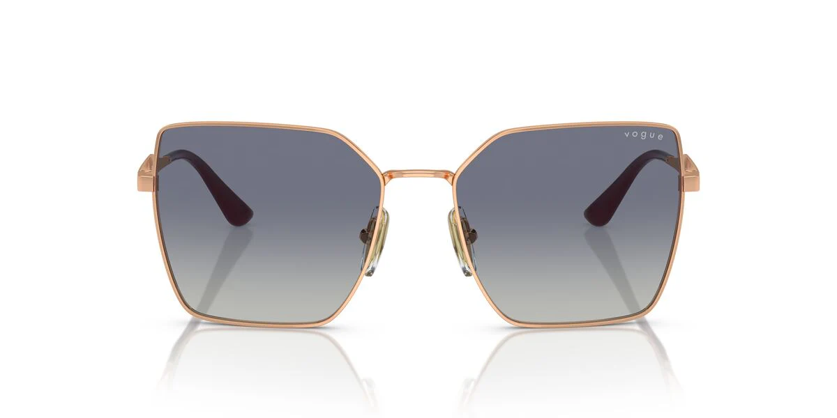 Gafas de Sol Vogue Eyewear 0VO4284S Mujer Color Dorado