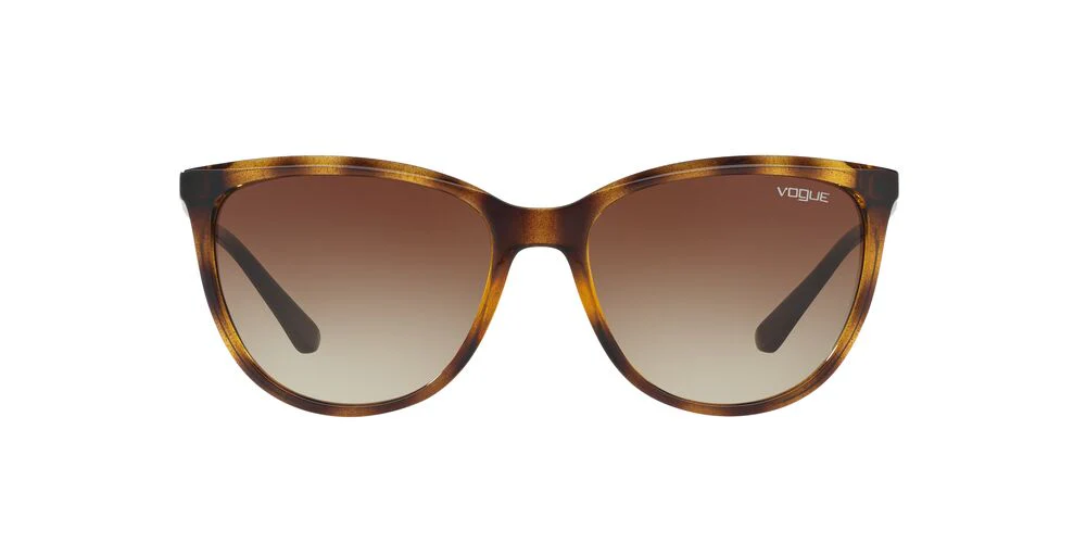 Gafas de Sol Vogue Eyewear 0VO5119SI Mujer Color Havana