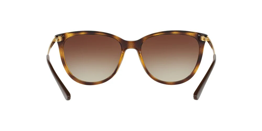 Gafas de Sol Vogue Eyewear 0VO5119SI Mujer Color Havana - Image 4