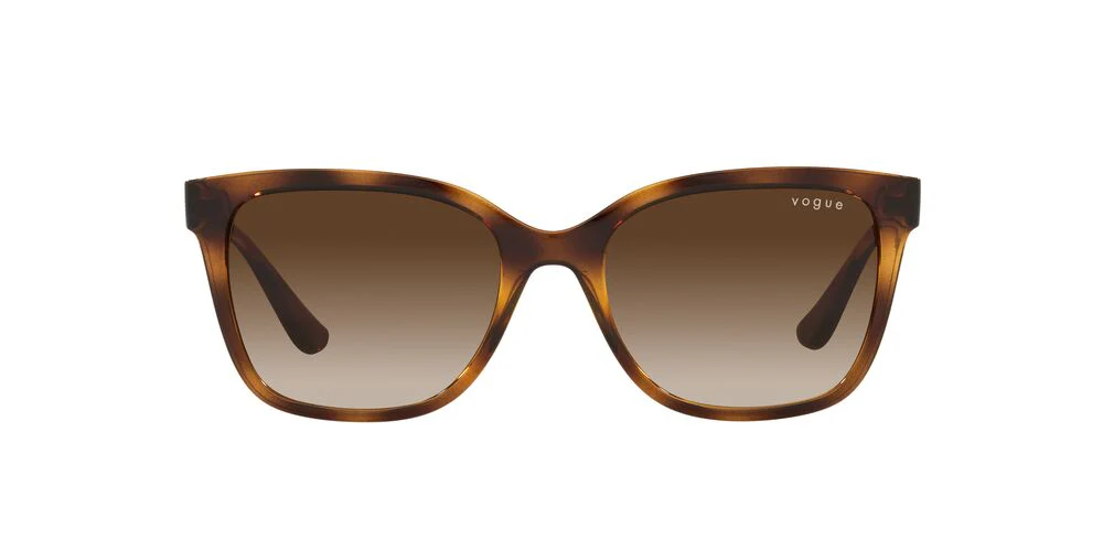 Gafas de Sol Vogue Eyewear 0VO5426S Mujer Color Havana