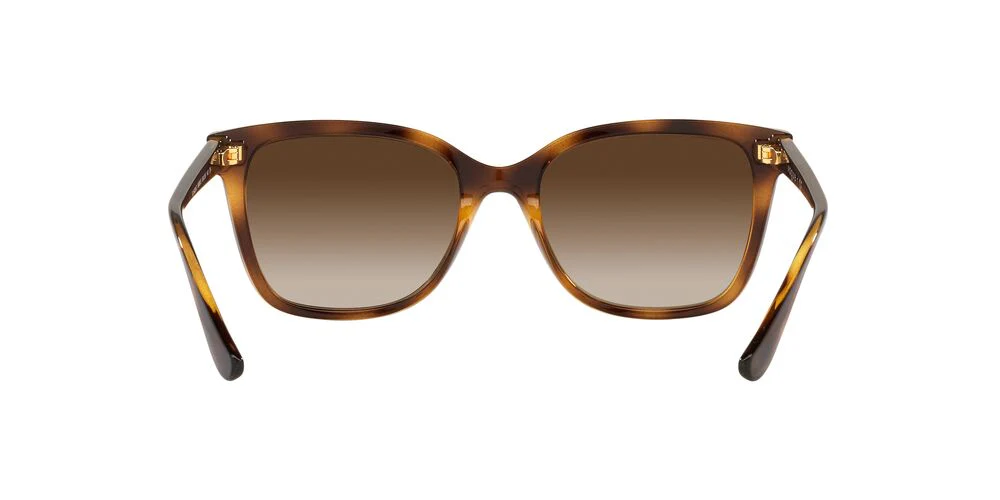 Gafas de Sol Vogue Eyewear 0VO5426S Mujer Color Havana - Image 5