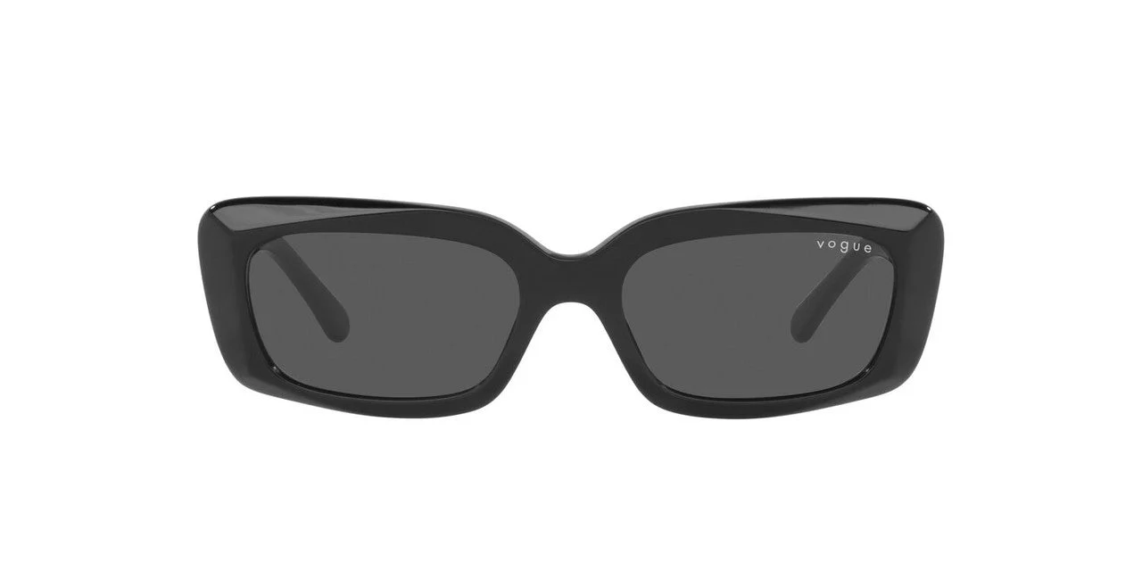 Gafas de Sol Vogue Eyewear 0VO5440S Mujer Color Negro