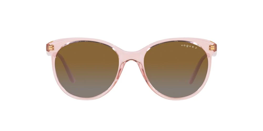 Gafas de Sol Vogue Eyewear 0VO5453S Mujer Color Rosa