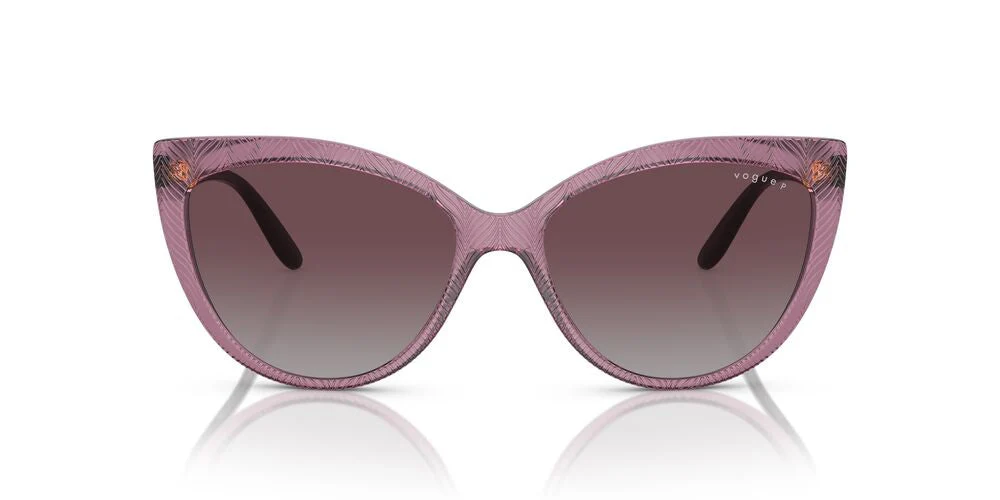 Gafas de Sol Vogue Eyewear 0VO5484S Mujer Color Violeta