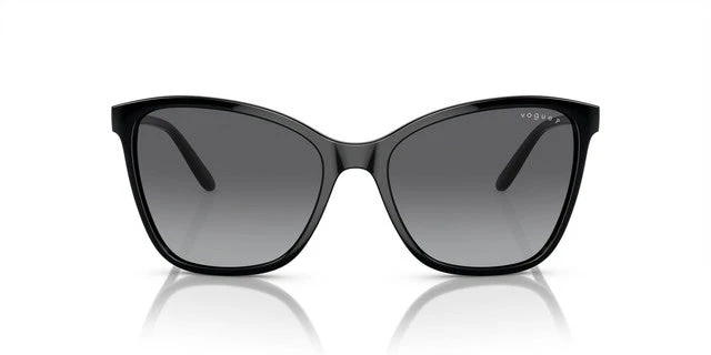 Gafas de Sol Vogue Eyewear 0VO5520S Mujer Color Negro