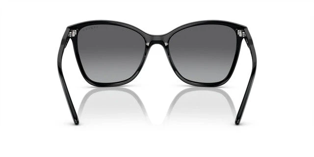 Gafas de Sol Vogue Eyewear 0VO5520S Mujer Color Negro - Image 4