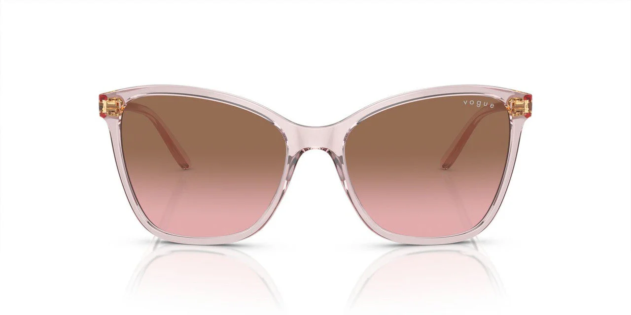 Gafas de Sol Vogue Eyewear 0VO5520S Mujer Color Rosa