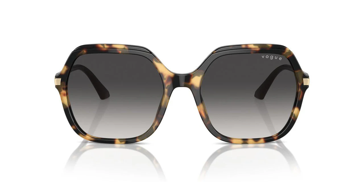 Gafas de Sol Vogue Eyewear VO5561S Mujer Color Havana