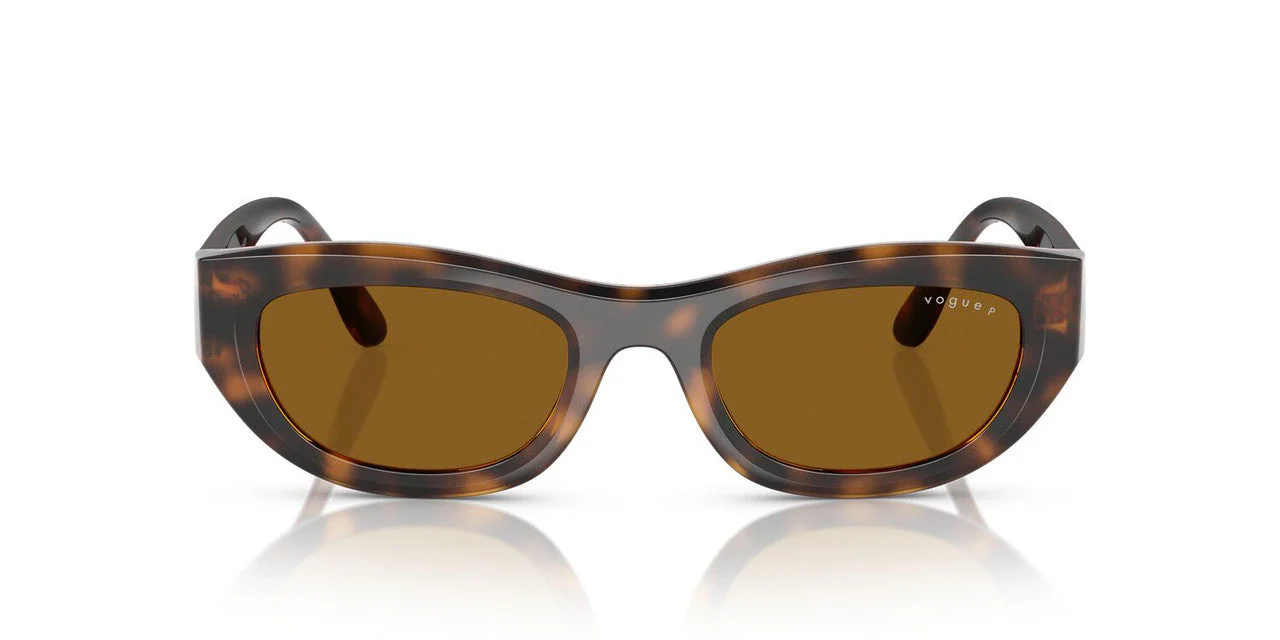 Gafas de Sol Vogue Eyewear VO5616S Mujer Color Havana