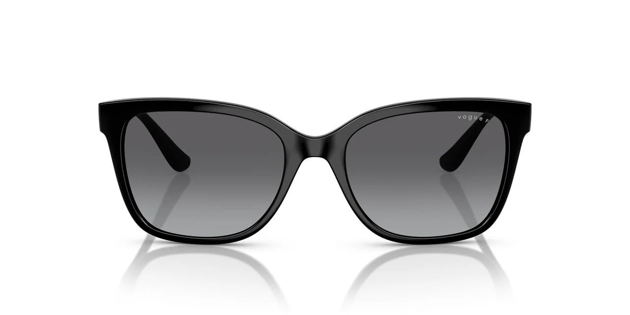Gafas de Sol Vogue VO5426S Mujer Color Negro