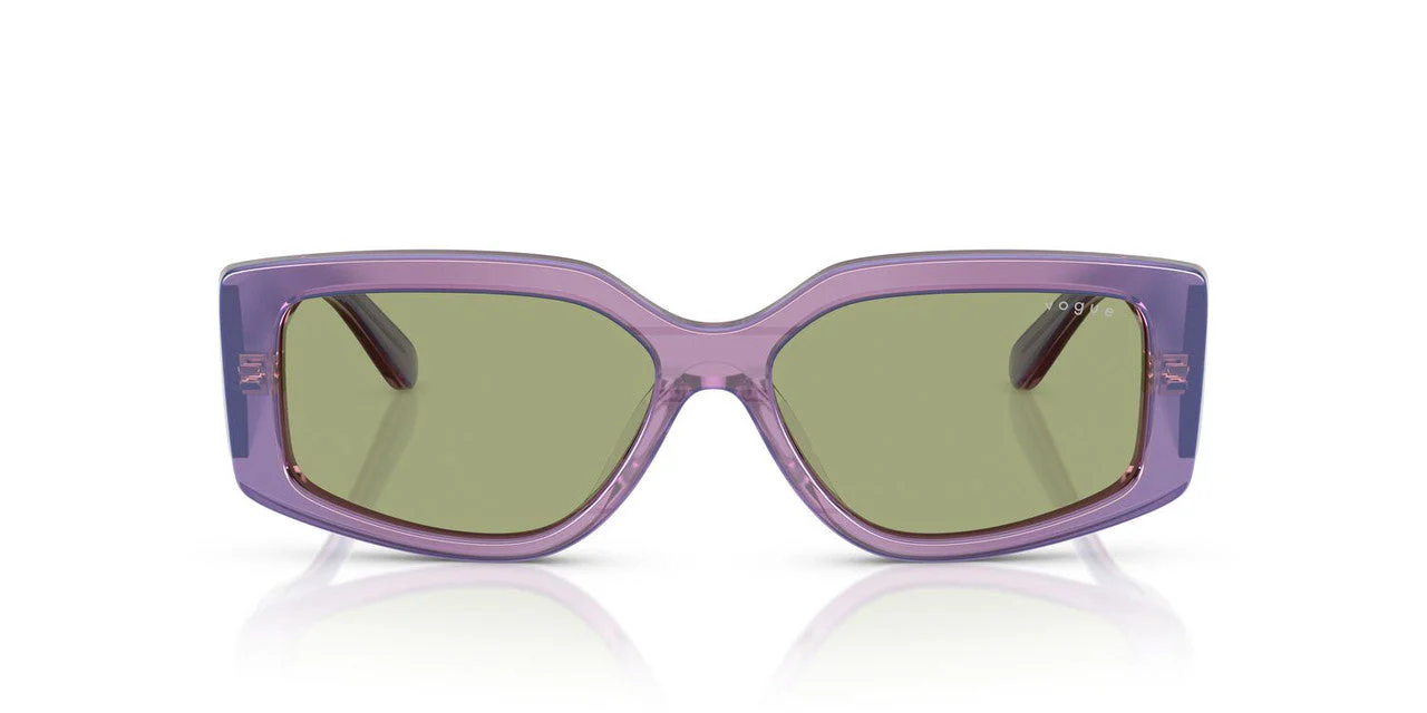 Gafas de Sol Vogue VO5642SU Mujer Color Violeta