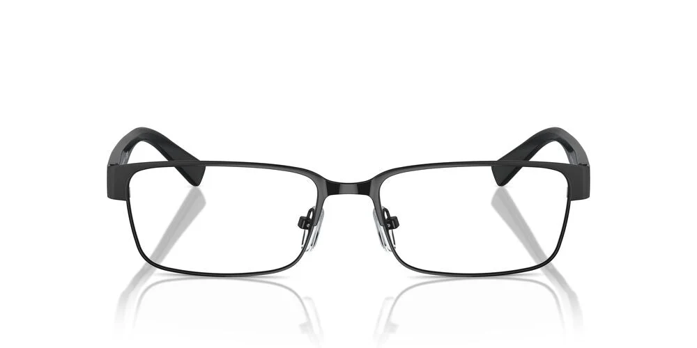 Gafas Oftálmicas Armani Exchange 0AX1017 Hombre Color Negro
