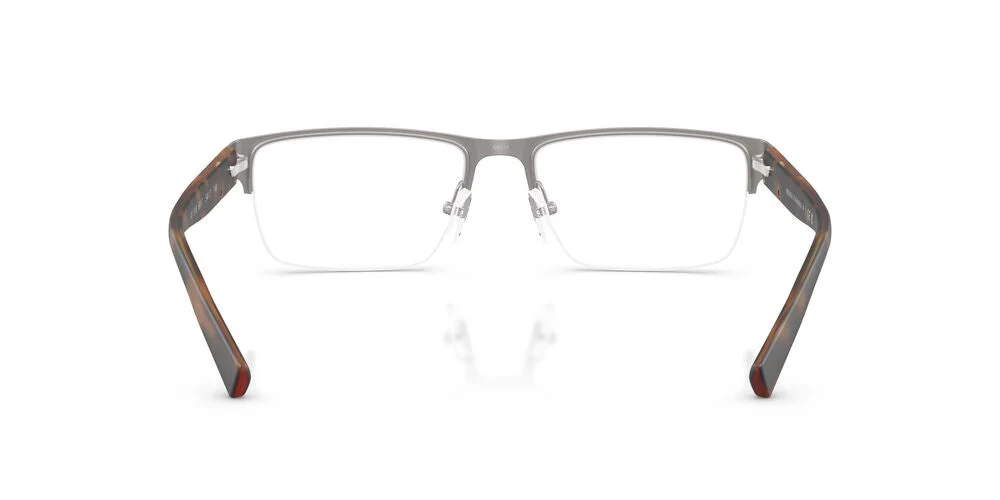 Gafas Oftálmicas Armani Exchange 0AX1018 Hombre Color Gris - Image 4